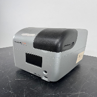 BioTek Synergy Neo Microplate Reader image 1